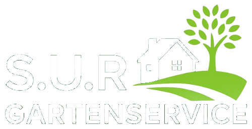 S.U.R Gartenservice