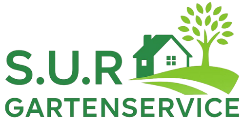 S.U.R Gartenservice
